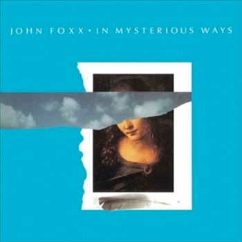 In Mysterious Ways In Mysterious Ways