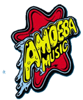 amoeba music