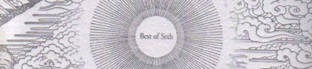 Best of Seth