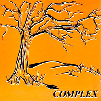 Complex