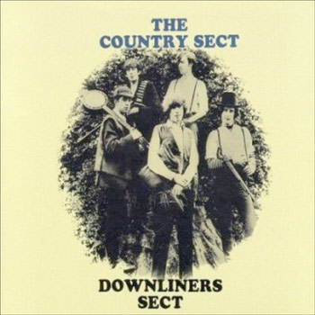 Country Sect