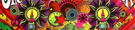 25 0 Clock