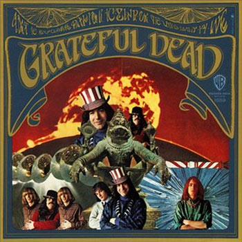 [Bild: gratefuldead.jpg]