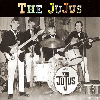 The Jujus