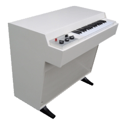 Mellotron