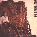 Moby Grape 69