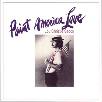 paintamericalove1.jpg