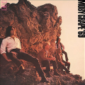 Moby Grape "69"