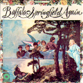 Buffalo Springfield "Again"