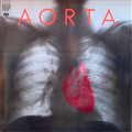 Aorta "Aorta"