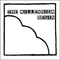 The Millennium "Begin"