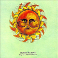 The Watersons "Bright Phoebus"