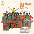 Phil Spector "A Christmas Gift For You"