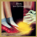 Electric Light Orchestra "Eldorado"