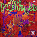 The Fallen Angels "It's A Long Way Down"