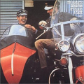 Dillard & Clark "The Fantastic Expedition of Dillard & Clark"