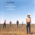 The Flatlanders "More a Legend Than a Band"