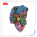 Love "Forever Changes"