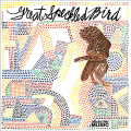 Great Speckled Bird (self-titled)