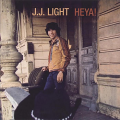 J.J. Light "Heya!"