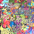 The Zombies "Into the Afterlife"