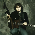 Bobb Trimble "Iron Curtain Innocence"