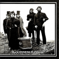 McGuinness Flint (self-titled)