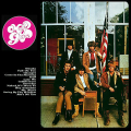 Moby Grape (self-titled)