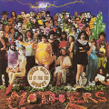 Frank Zappa "We're Only In It For The Money"