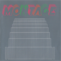 Montage (self-titled)