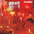 Traffic "Mr. Fantasy"