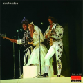 Os Mutantes "Mutantes"