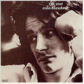 Colin Blunstone "One Year"