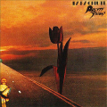 The Pretty Things "Parachute"