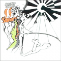 The Pretty Things "S.F. Sorrow"