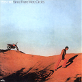Bob Lind "Since There Were Circles"