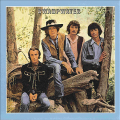 Swampwater "Swampwater"