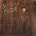 Swampwater "Swamp Water"