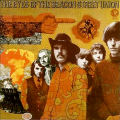 The Beacon Street Union "The Eyes Of.."