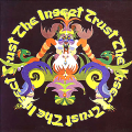 The Insect Trust "The Insect Trust"