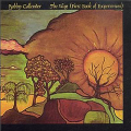 Bobby Callendar "The Way (First Book Of Experiences)"
