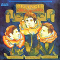 The Beau Brummels "Triangle"