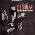 P.F. Sloan "Twelve More Times"