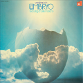 Embryo "We Keep On"