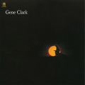 Gene Clark "White Light"