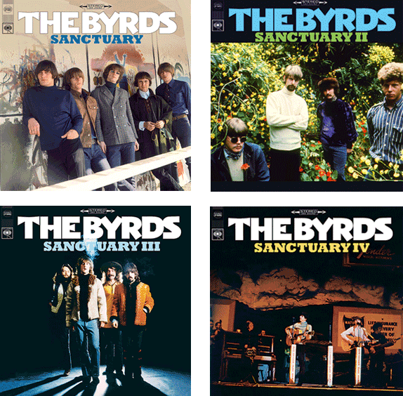 The byrds mp3 скачать бесплатно