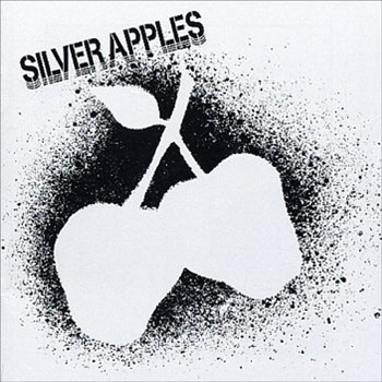 Silver Apples