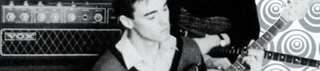 Spacemen 3