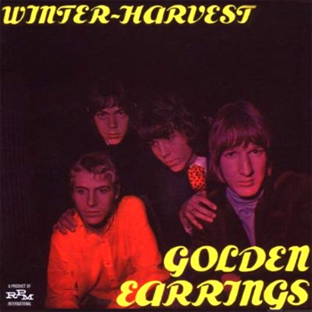 The Golden Earrings “Winter Harvest” 1967 | Rising Storm Review