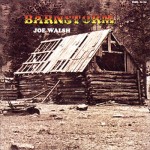 Barnstorm
